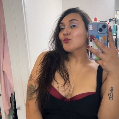 baller_latina's profile picture. Live for the memories!!!!🌄♐️sun♓️moon♑️rising✨ CU Denver Grad Student📚 | Instagram: baller.latina @tairebeats 🎹💖