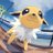 Montereycums's profile image