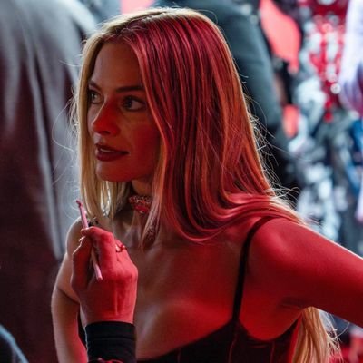 ayelen