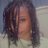 nibiruveryown's profile image