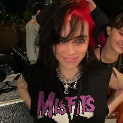 wwafwheredowego's profile picture. 