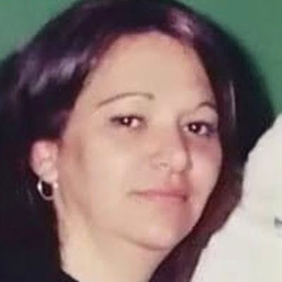yayaza