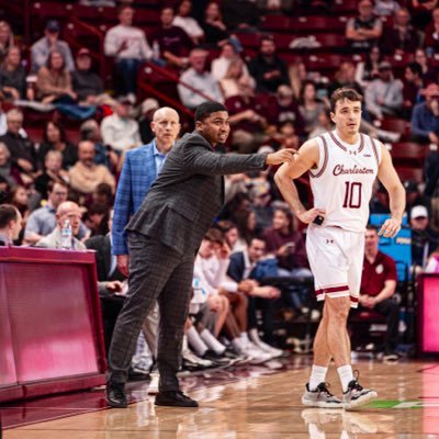 Christen Cunningham athlete profile head shot