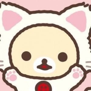 ♥