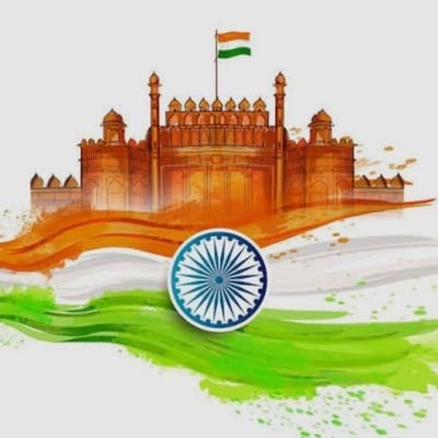 🇮🇳SomeoneSomewhere🇮🇳