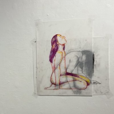 bbyyrrae's profile picture. C’est la vie || 🇬🇦🇬🇶