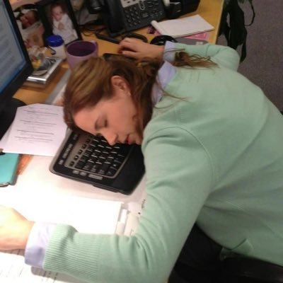 ju VAI SER MED🧙‍♀️