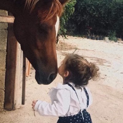 𝐋𝐔𝐋𝐖𝐀𝐇'¹⁹⁹⁸