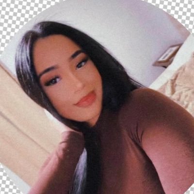 lalaleslie_x0's profile picture. instagram: lesliemelendez_