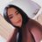 lalaleslie_x0's profile image