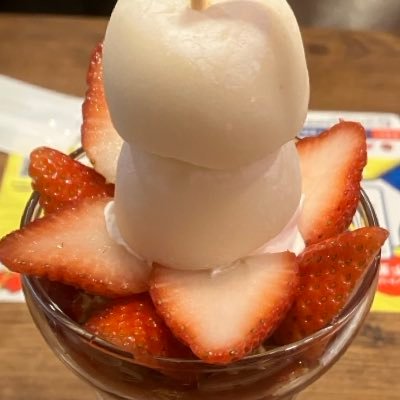 かっちん@4/19長野マラソン