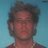 bryrut's profile image