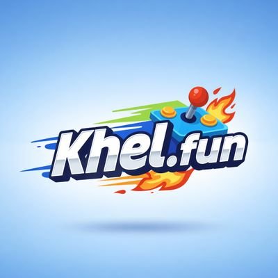 Khel.fun