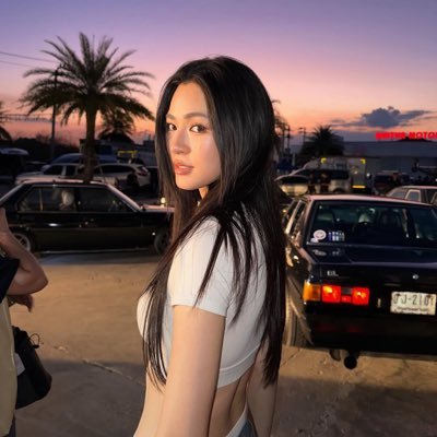 paoli_la's profile picture. Art, PLL, Taylor Swift, Lingorm, Gamer, Teacher, Artist ✨✌🏽🎨❤️‍🔥🇩🇴