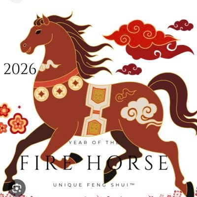 xrpbossm8's profile picture. ✝️🇰🇷🇨🇦