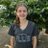 Addie_Davis2031's profile image