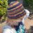 m_oarm_y's profile image
