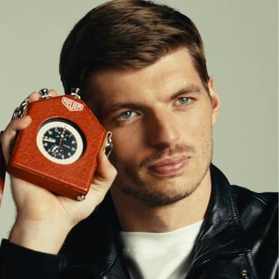 checolover11_'s profile picture. ✨️never give up ✨️
💕🐱maxie🐱💕