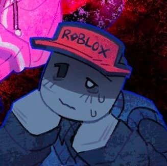 ── .✦ Static 𖤐 Banshee ˎˊ˗