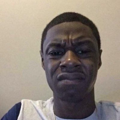 joaojuniorbh's profile picture. Eu sou um negro gato... Eu sou um negro gato...