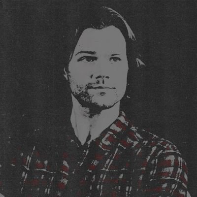 xrxeras's profile picture. ᅟᅟᅟ   ﾔrᦅttᦸꪬ -𝘄rit⭑r❨ +.?𝟬𝟬ᝓhᨡzᦸ ❩𝗳𝗮𝗹𝗹𝘀