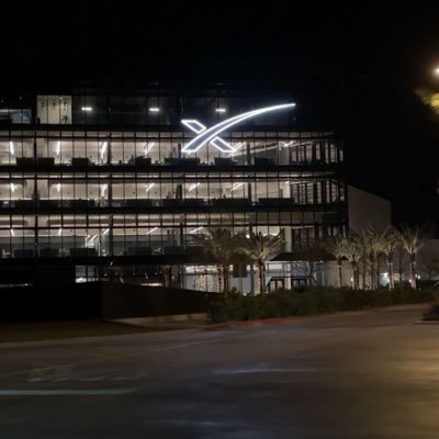 stonk_the's profile picture. Country Roads lead to Starbase