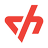 devherollc's profile image
