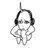 detect_eve's profile image