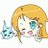 ricadan_'s profile image