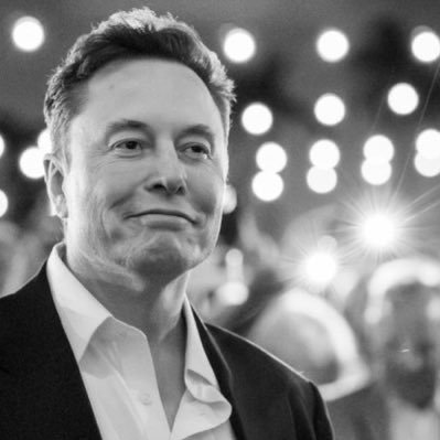 xelon_91's profile picture. Founder, chairman, CEO, and chief technology officer of SpaceX; angel investor, CEO, product architect and. former chairman of Tesla. 🚀🌍
