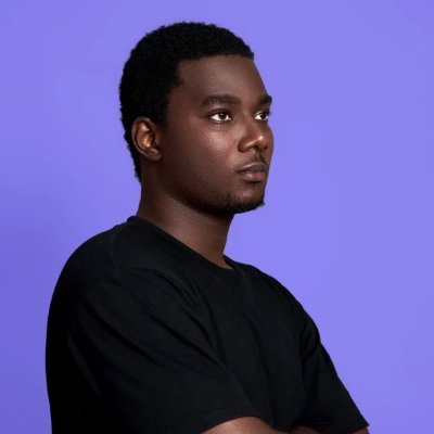 Destiny Shaibu
