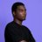 destinyshaibu_'s profile image