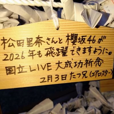 エアロスター（たつ兄）