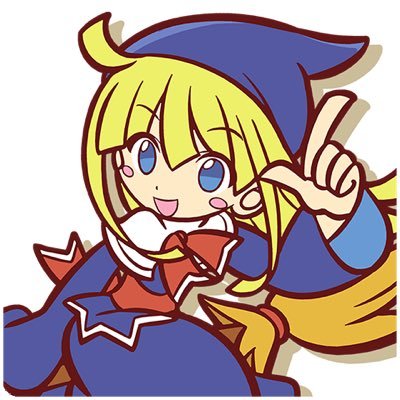 deepfry256's profile picture. 