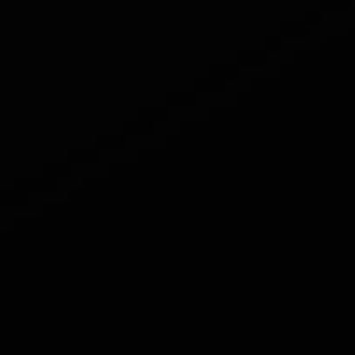 1pretty4vicky's profile picture. 🇧🇧
Business Owner @Caribbean.dynamic.beauty.salon 
@creation_boutique 
Positive Vibes Only🌸