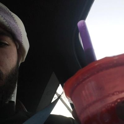 Suleimán 🇪🇸🇻🇪