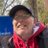 rhughes134's profile image