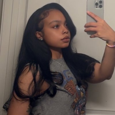 shamequaladon's profile picture. 🏧💜 | ig @shamequaladon