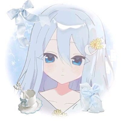 りゃち
