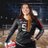 AbbyFaber_23's profile image