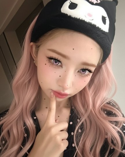 caramelizart's profile picture. ⠀⠀⠀⠀⠀꒰͡    𝆬 ⠀ 𓇼     𝆬https://t.co/iAHmrC9te3⠀⠀⚹︎ᣟ݂