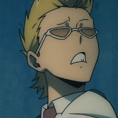 S4rdiness_'s profile picture. 