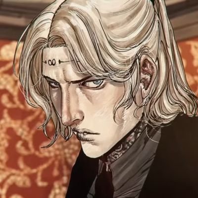 aubreysmash's profile picture. hiatus