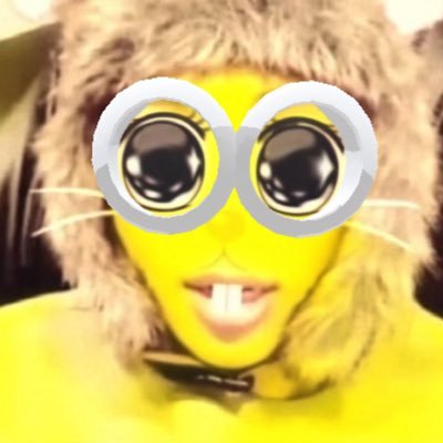 taesleft_ear's profile picture. ✩⋆｡‧₊˚⭑˚₊‧｡⋆✩noona neomu yeppeo⋆𐙚₊˚⊹♡ FREE PALESTINE 🇵🇸