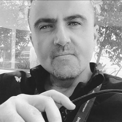 Takin_Thepis_s's profile picture. Takin Thepiss POD Shop: https://t.co/harVsHbkwV On Spotify: https://t.co/4nXg9hGaAM