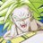 PowderedGum's profile image