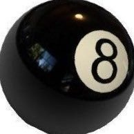 vGTksjM3pF5acvA's profile picture. https://t.co/N64XFYx8RU