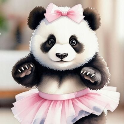 Panda Has Tweeter 🐼 (@Pandahaztweets) / Posts / X