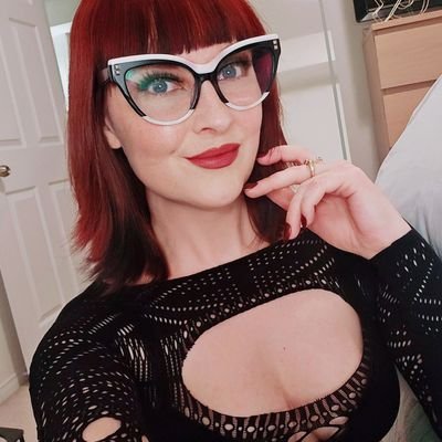 Addicted2_Alice's profile picture. ᡣ𐭩 unethical, toxic & destructive ᡣ𐭩 manipulative e-girlfriend ᡣ𐭩