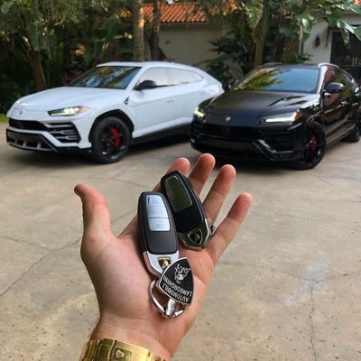 Shauny_Mac1's profile picture. I Need SB xx 🔥🔥🔥